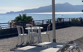 Casa Vittoria - Chiavari